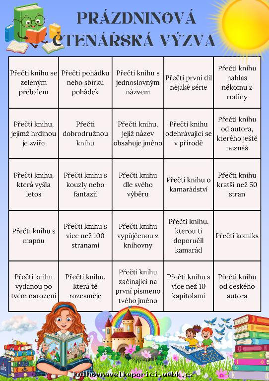 Prázdninové výzvy.jpg